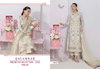 Qalamkar Premium Collection 2025 Vol 2 by Shree Cotton Surat Pakistani Dress Material Wholesale Market